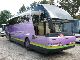 1998 NEOPLAN Starliner N 516 Coach Coaches photo 1