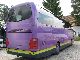 1998 NEOPLAN Starliner N 516 Coach Coaches photo 2