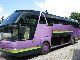 1998 NEOPLAN Starliner N 516 Coach Coaches photo 5