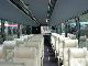 1998 NEOPLAN Starliner N 516 Coach Coaches photo 6