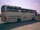 1999 NEOPLAN Cityliner N 116 Coach Coaches photo 1