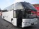 NEOPLAN Starliner N 516 1999 Coaches photo