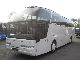 1999 NEOPLAN Starliner N 516 Coach Coaches photo 1