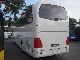 1999 NEOPLAN Starliner N 516 Coach Coaches photo 2