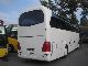 1999 NEOPLAN Starliner N 516 Coach Coaches photo 3