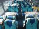 1999 NEOPLAN Starliner N 516 Coach Coaches photo 6