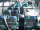 1999 NEOPLAN Starliner N 516 Coach Coaches photo 7
