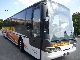 2002 NEOPLAN Transliner N 316 Coach Cross country bus photo 11