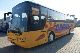 2002 NEOPLAN Transliner N 316 Coach Cross country bus photo 13