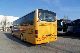2002 NEOPLAN Transliner N 316 Coach Cross country bus photo 14