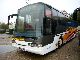 2002 NEOPLAN Transliner N 316 Coach Cross country bus photo 1