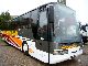 2002 NEOPLAN Transliner N 316 Coach Cross country bus photo 2