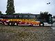 2002 NEOPLAN Transliner N 316 Coach Cross country bus photo 3