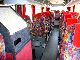 2002 NEOPLAN Transliner N 316 Coach Cross country bus photo 8