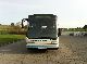 2002 NEOPLAN Euroliner 3316 Coach Cross country bus photo 1