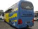 2000 NEOPLAN Starliner N 516 Coach Coaches photo 10