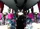 2000 NEOPLAN Starliner N 516 Coach Coaches photo 1