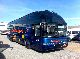 2000 NEOPLAN Starliner N 516 Coach Coaches photo 2