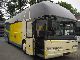 2000 NEOPLAN Starliner N 516 Coach Coaches photo 4