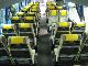 2000 NEOPLAN Starliner N 516 Coach Coaches photo 7