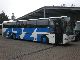 NEOPLAN Transliner N 316 1999 Other buses and coaches photo