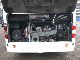 1999 NEOPLAN Transliner N 316 Coach Other buses and coaches photo 4