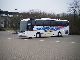 NEOPLAN Transliner N 316 2002 Coaches photo