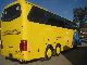 2001 NEOPLAN Starliner N 516//3 Coach Coaches photo 2