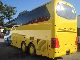 2001 NEOPLAN Starliner N 516//3 Coach Coaches photo 3