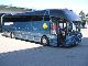 2004 NEOPLAN Starliner N 516//3 Coach Coaches photo 9