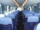 2004 NEOPLAN Starliner N 516//3 Coach Coaches photo 11
