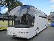 NEOPLAN Starliner N 516//3 2004 Coaches photo