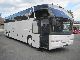 2004 NEOPLAN Starliner N 516//3 Coach Coaches photo 1