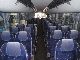 2004 NEOPLAN Starliner N 516//3 Coach Coaches photo 2