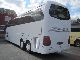 2004 NEOPLAN Starliner N 516//3 Coach Coaches photo 7