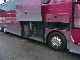 2003 NEOPLAN Starliner N 516//3 Coach Coaches photo 9