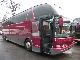 NEOPLAN Starliner N 516//3 2003 Coaches photo