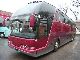 2003 NEOPLAN Starliner N 516//3 Coach Coaches photo 1