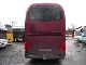 2003 NEOPLAN Starliner N 516//3 Coach Coaches photo 6