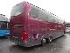 2003 NEOPLAN Starliner N 516//3 Coach Coaches photo 7