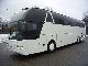 NEOPLAN Starliner 516/3 2005 Coaches photo