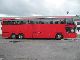 2004 NEOPLAN Spaceliner 117/3 Coach Coaches photo 4