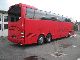 2004 NEOPLAN Spaceliner 117/3 Coach Coaches photo 5