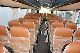 2008 NEOPLAN Cityliner N 1216 HDC Coach Coaches photo 3