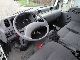 2007 NISSAN ATLEON 110.35 Van or truck up to 7.5t Chassis photo 3