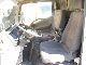 2007 NISSAN CABSTAR 35.13 Van or truck up to 7.5t Stake body photo 4