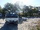 2001 NISSAN CABSTAR E 110.45 Van or truck up to 7.5t Truck-mounted crane photo 2
