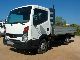 2007 NISSAN CABSTAR 28.11 Van or truck up to 7.5t Box-type delivery van photo 1