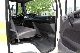 2007 NISSAN CABSTAR 35.13 Van or truck up to 7.5t Tipper photo 6
