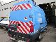 2002 RENAULT Mascott Mascott Van or truck up to 7.5t Box-type delivery van - high and long photo 1